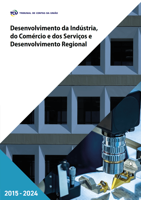img_Capa - Caderno Desenvolvimento da Industria do Comercio e dos Servicos.png