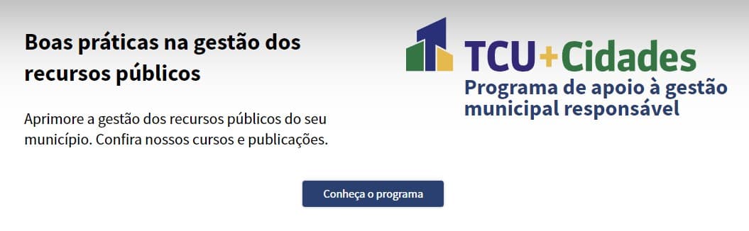 Captura de tela 2022-06-07 104003.jpg