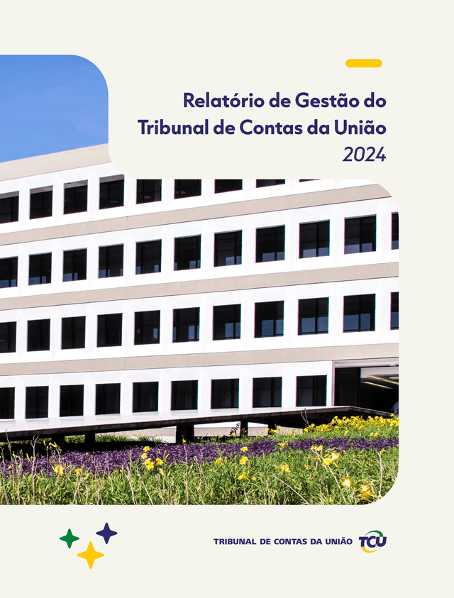 Capa_Relatorio de Gestao do Tribunal de Contas da Uniao 2024.png