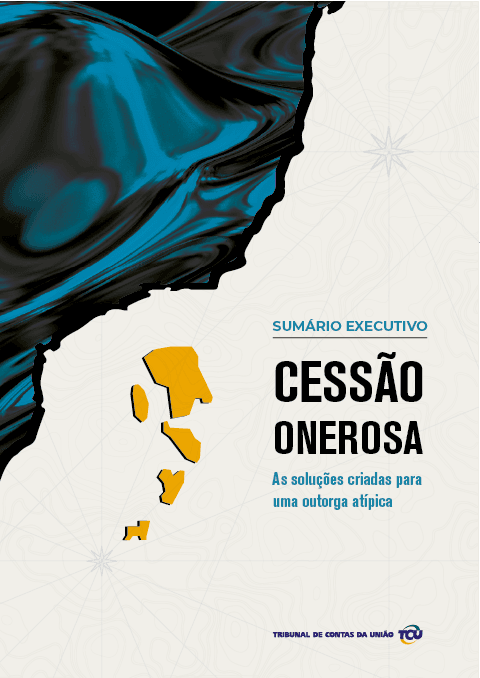 Capa Cessao Onerosa - 678x480px.png