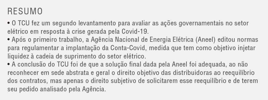 Quadro_resumo_padrao_seinfraeletrica-01.jpg