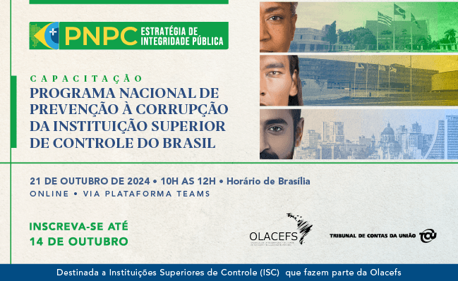 PNPC_capacitacao_Implementacao_BANNER01_PORTUGUES_v7_Banner_rotativo_do_Portal_Cidadao_Externo_649x399px.png