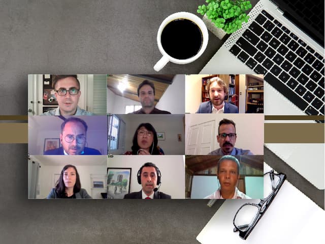 foto 240x180_destaque_VV.jpg