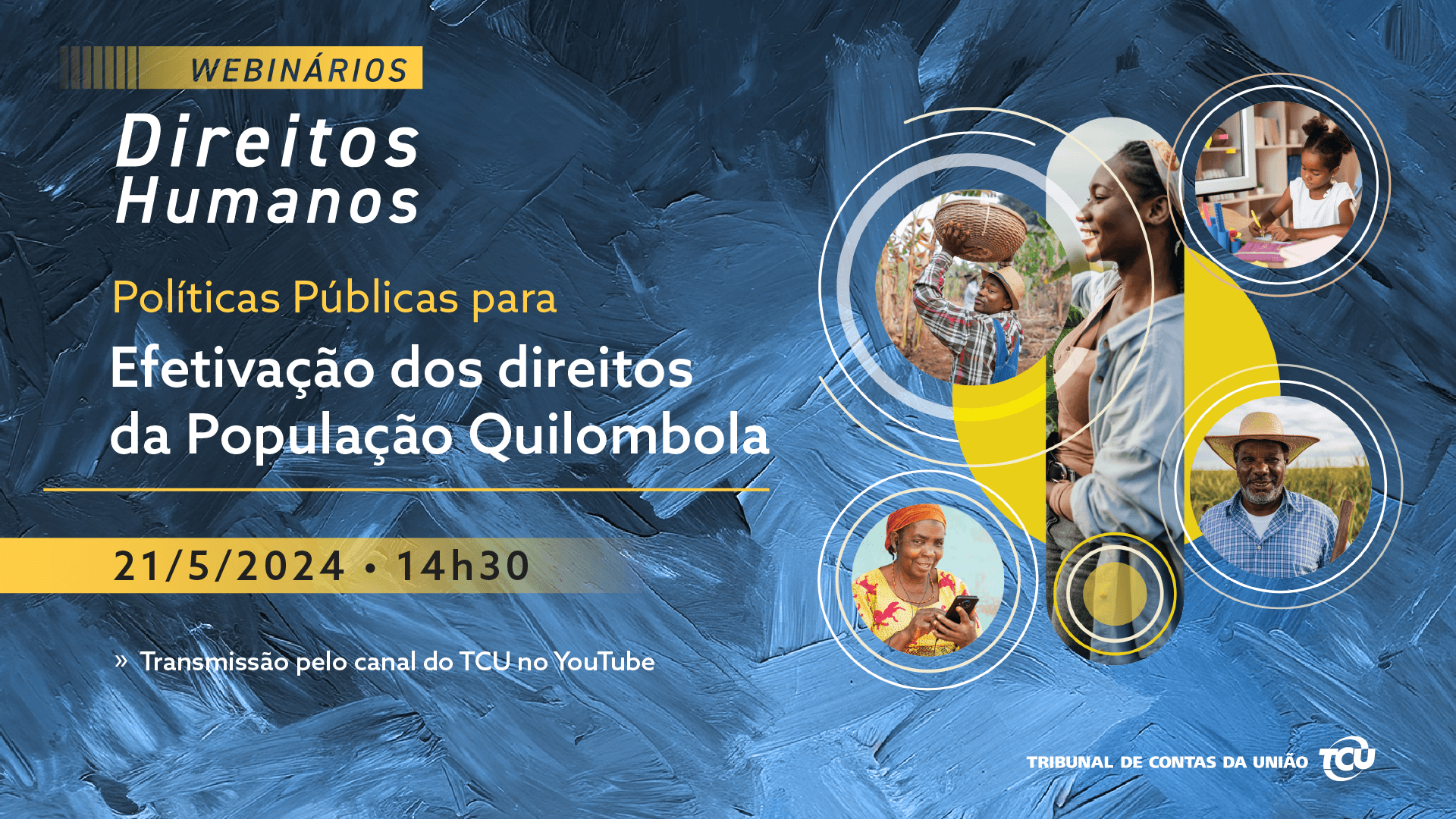Politicas publicas_v3_Inscricao_ISC_1920x1080px.png