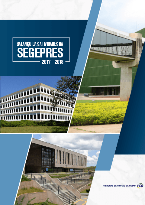 173-Balanco-das-Atividades-da-Segepres-2017-2018.png