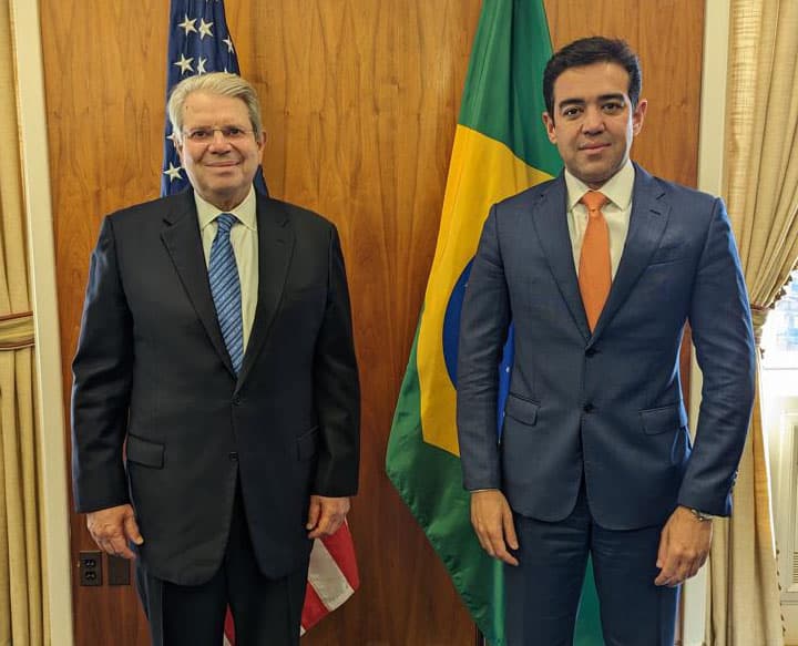 WhatsApp Image 2022-09-28 at 18.53.57.jpeg