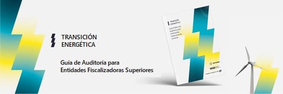 Transicion energetica_Guia de Auditoria.jpg
