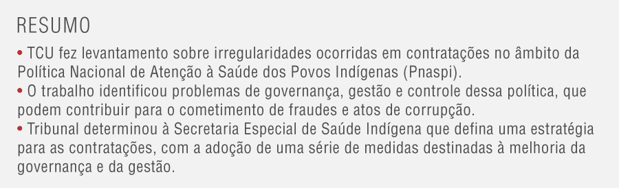 Quadro_resumo_povos_indigenas.png