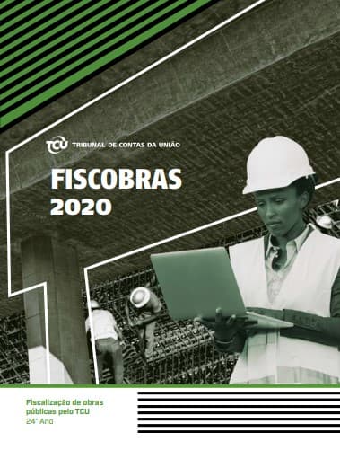 Captura de tela 2020-10-22 125232.jpg