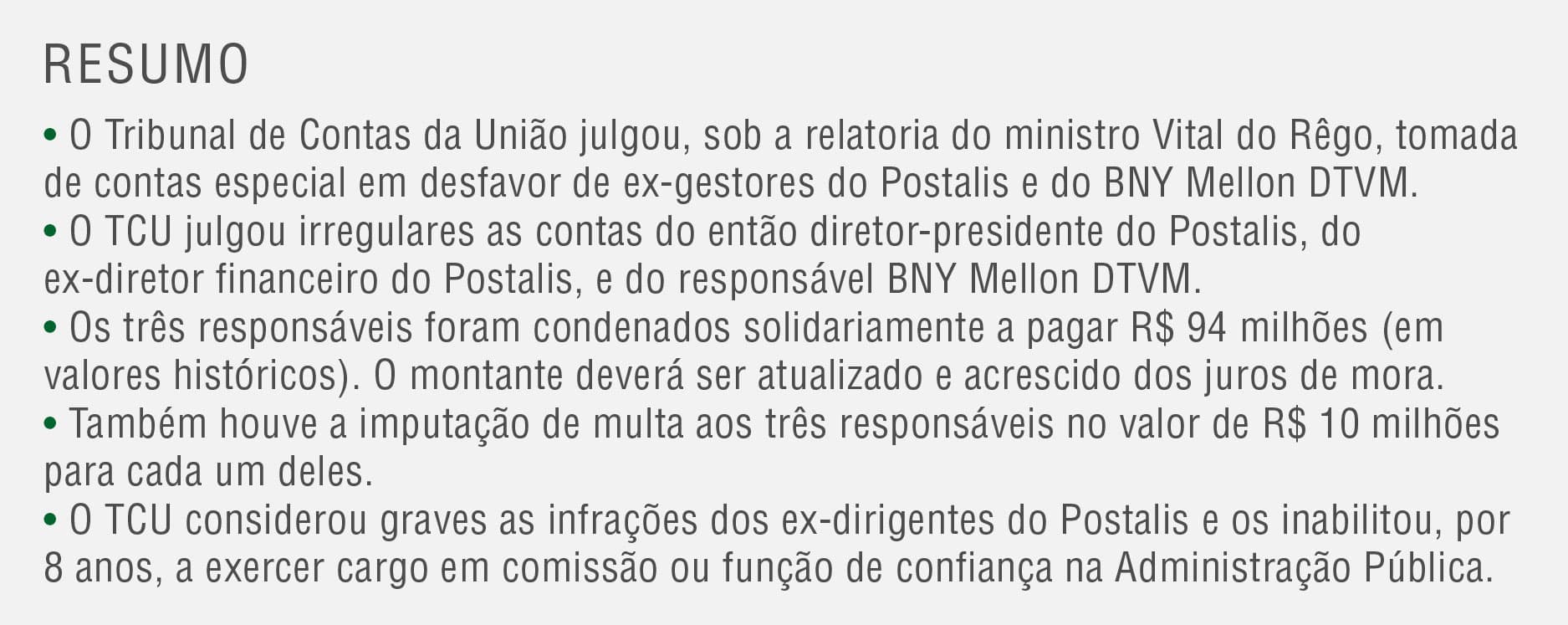 Quadro_resumo_padrao_financas-01.jpg