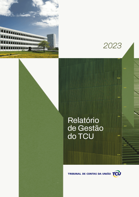 CAPA_relatorio-de-gestao_480x678px.png