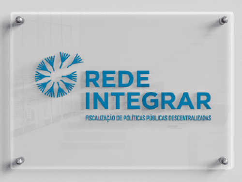 240x180px_Imagem Imprensa Portal_rede integrar_Prancheta 1_Prancheta 1.png