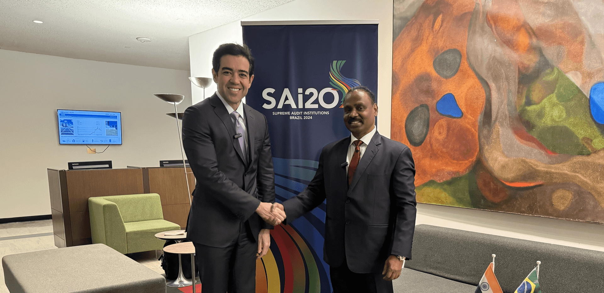 MicrosoftTeams-image _59_ 1.png