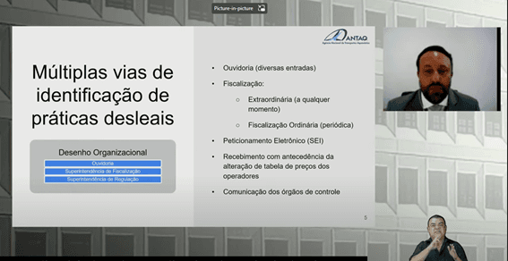 Imagem2.png