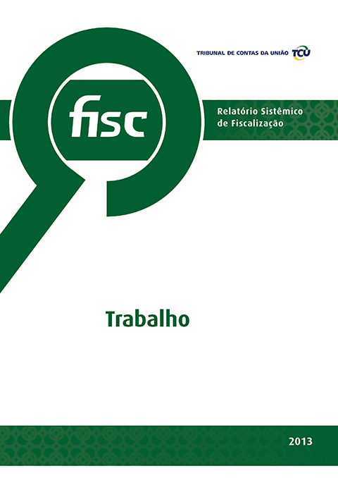 5-FISC-TRABALHO-RELATORIO-SISTEMICO-DE-FISCALIZACAO.png
