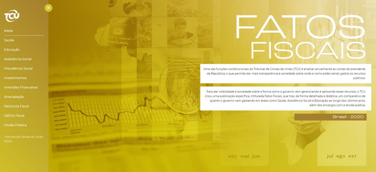 Captura de tela 2021-09-14 114951.jpg