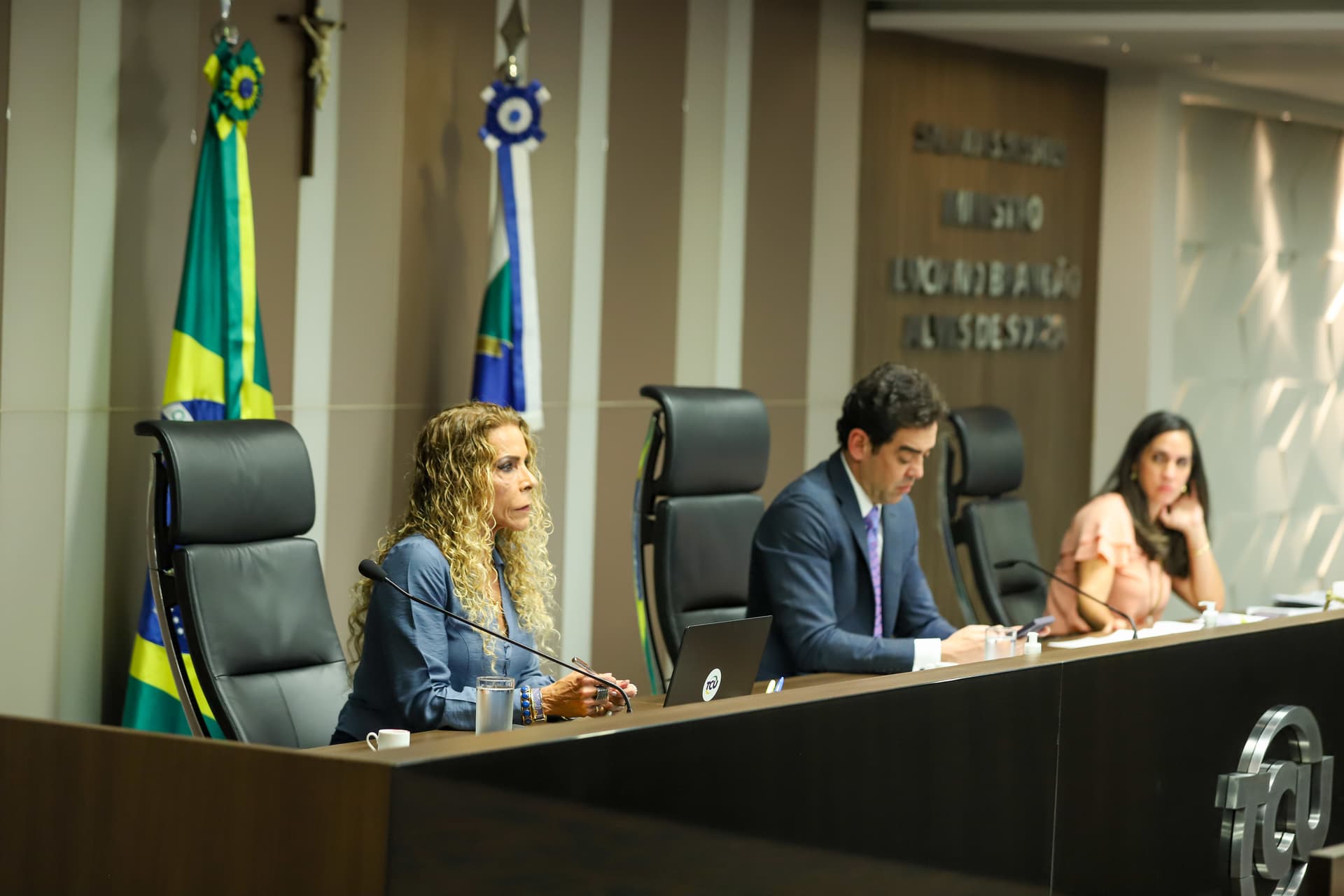 MicrosoftTeams-image _92_.png