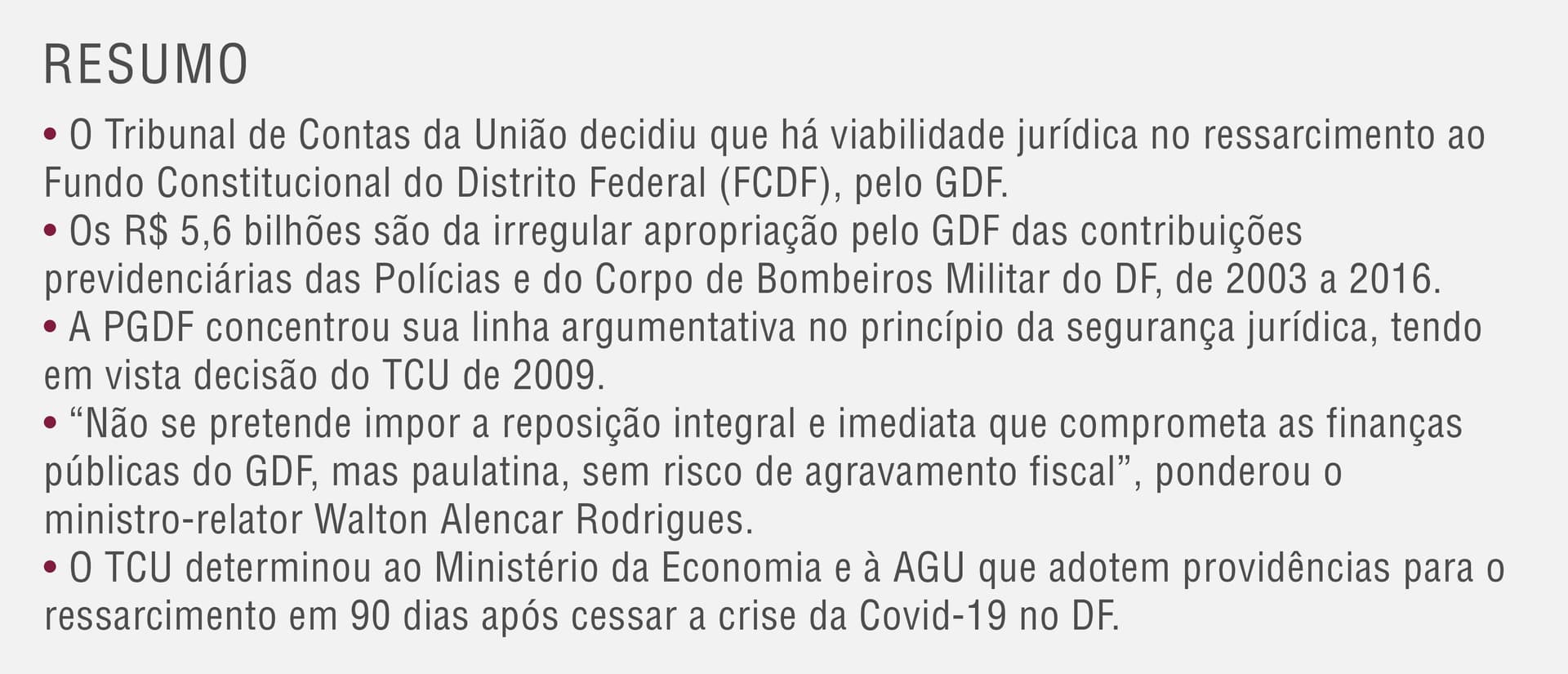 Quadro_resumo_devolucao previdenciaria-01.jpg
