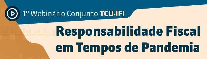 Banner_Uniao_700x400px.png