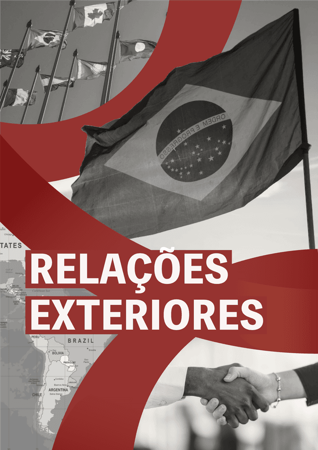 CapasFichasSintese_Relacoes Exteriores.png