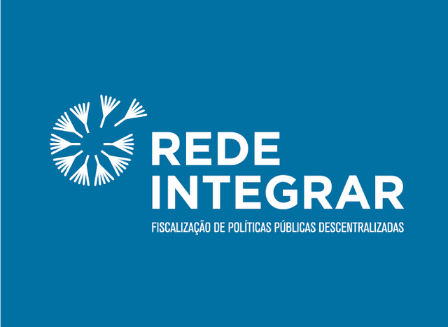 Logo_Rede_integrar-09 2.png