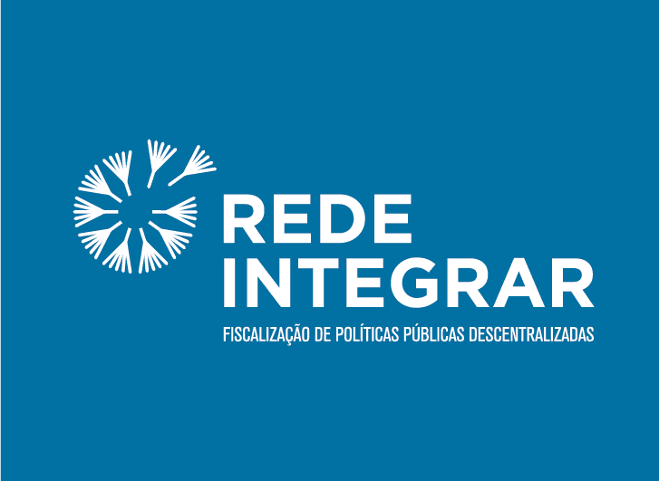 Logo_Rede_integrar-09 2.png