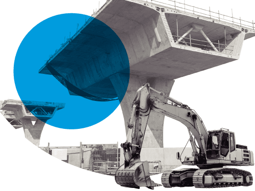 Aprovado relatório sobre novos indicadores para projetos de infraestrutura