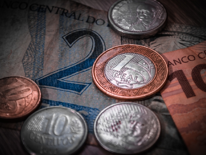 Capa da notícia: "Créditos abertos para o Fundo Geral de Turismo podem não combater a crise do novo coronavírus"