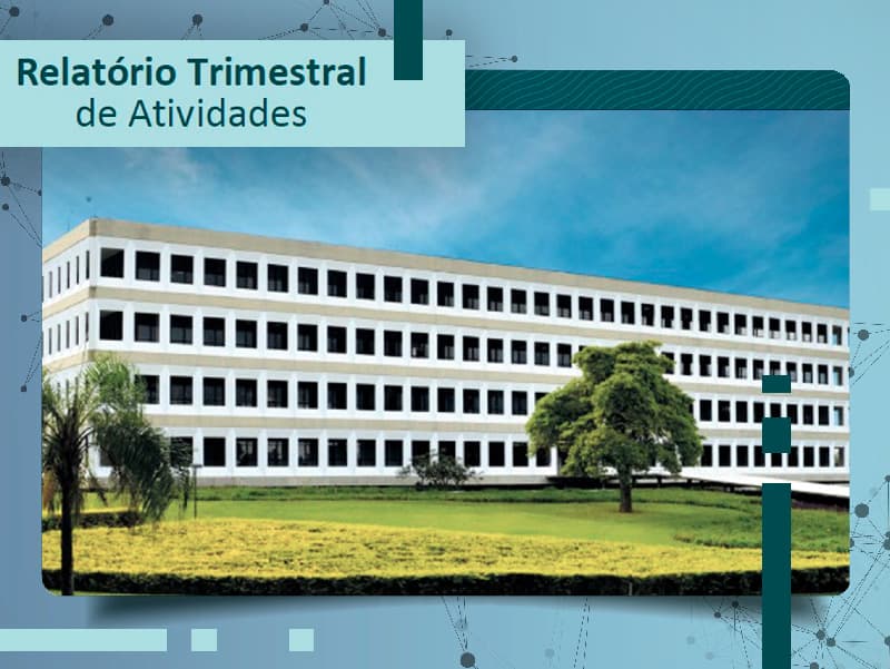 foto 240x180_destaque_VV.jpg