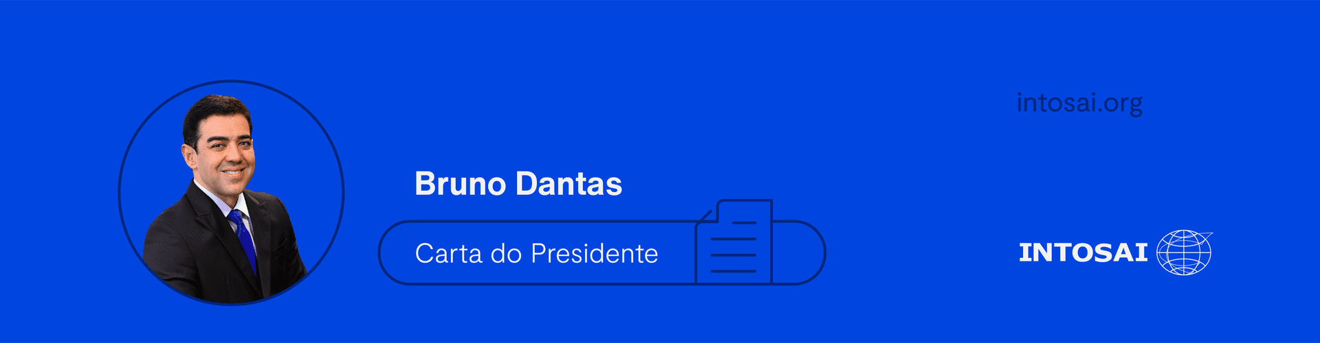 carta-do-presidente_banner-PT-2_1920x500px.png