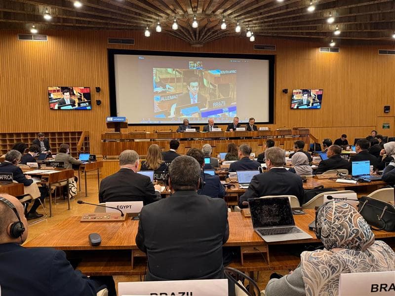 WhatsApp Image 2024-12-23 at 17.25.27 _1_.jpeg