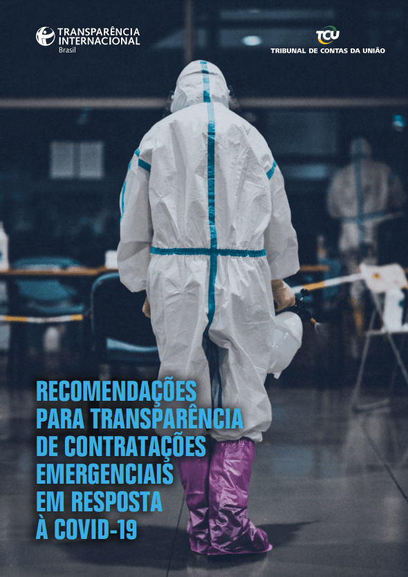 Anotacao 2020-05-13 093742.png