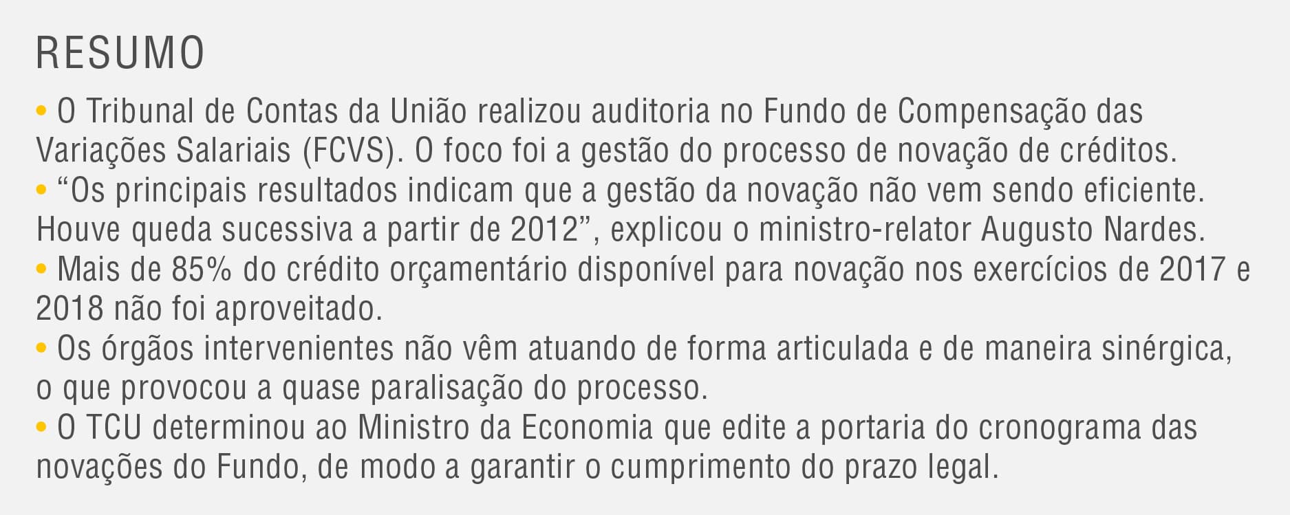 Quadro_resumo_padrao_secexfinancas-01.jpg