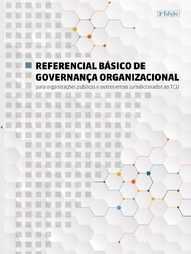 Captura de tela 2020-12-09 111532.jpg