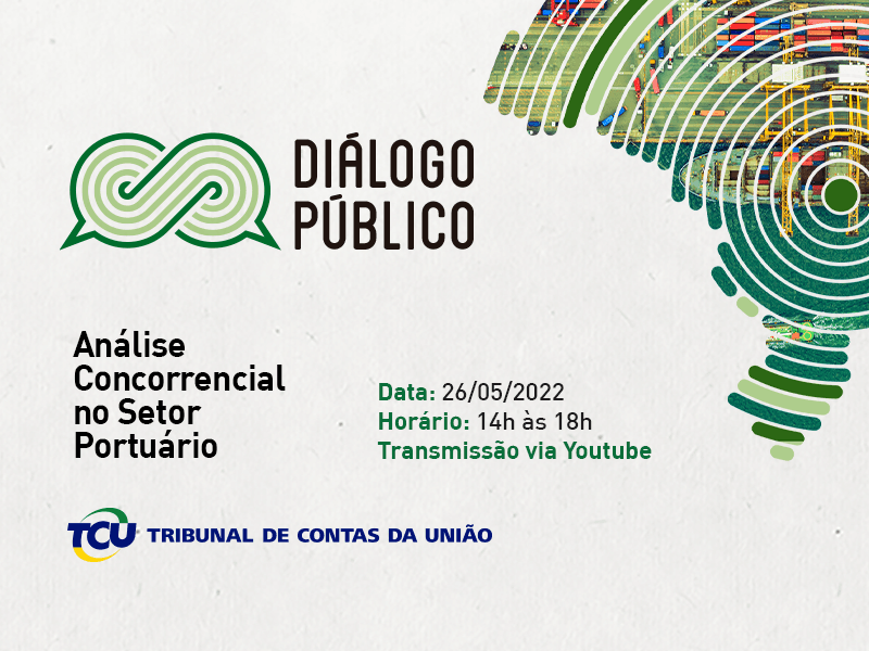 DP_Analise-Concorrencial-Setor-Portuario_publicador-imprensa_800x600px.png