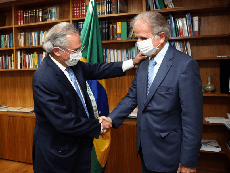 foto-240x180_presidencia_acordo02.png