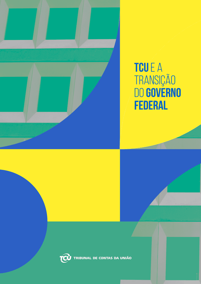 CapaPub-A4_TCU_Transicao_GOVFED_paraPortal.png