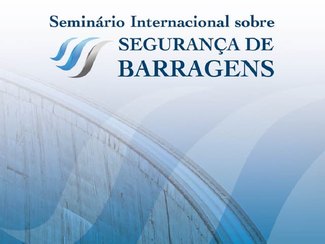 foto 240x180_destaque_VV.jpg