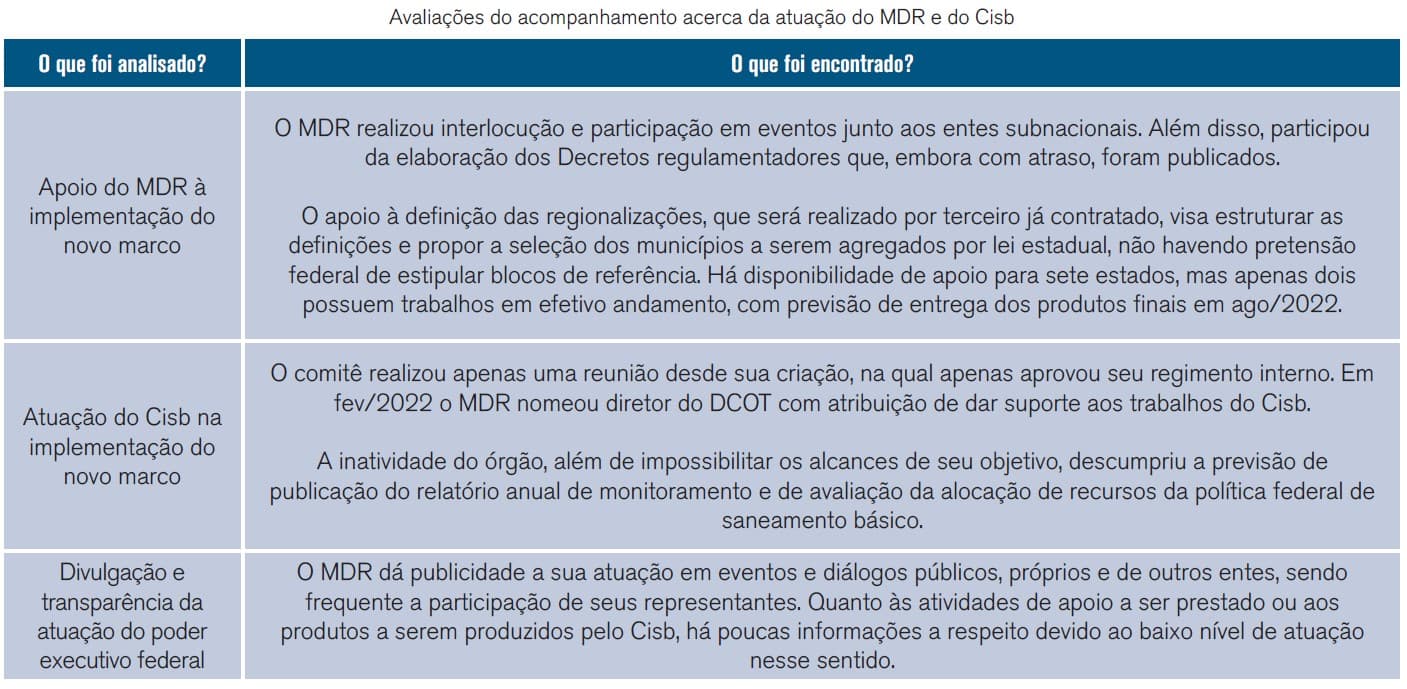 Captura de tela 2022-05-05 105601.jpg