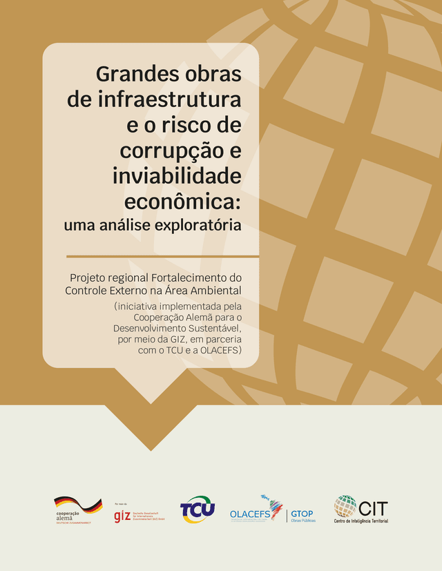 Obras de infraestrutura e risco de corrupcao-1.png