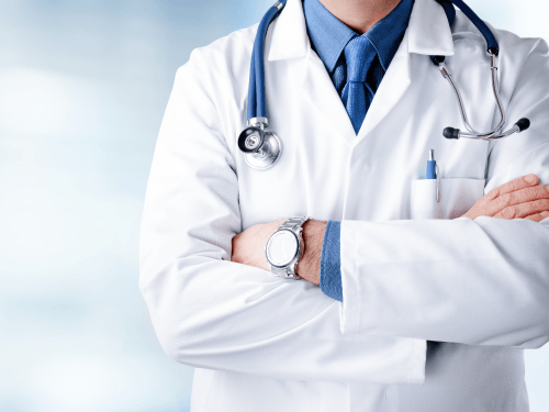 Capa da notícia: "Fiscalização analisa contratualização de serviços hospitalares no estado de Mato Grosso"