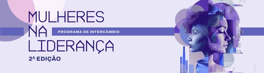 Header_Mulheres_Lideranca.jpg