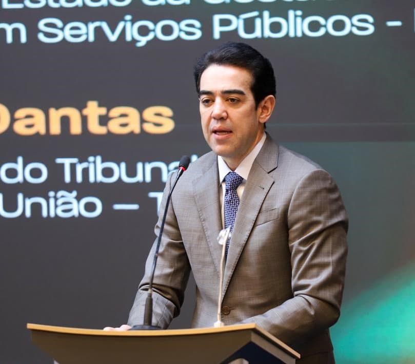 WhatsApp Image 2024-08-20 at 19.07.34.jpeg