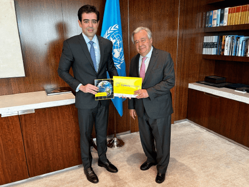 240x180px_Imagem Imprensa Portal_NY_Prancheta 1.png