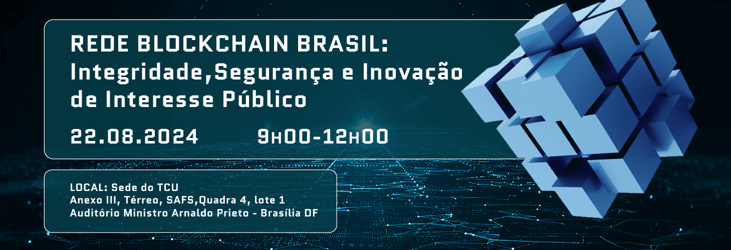 Rede_Blockchain_Brasil_Enxoval_V5_Cabecalho_700x240px.png