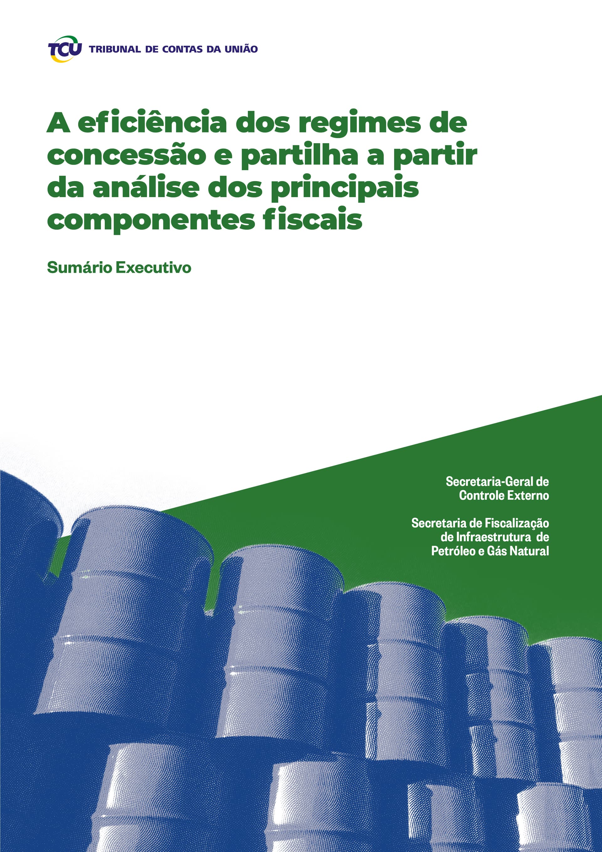Capa da publicação: Biblioteca Digital Participacoes Especias.jpg