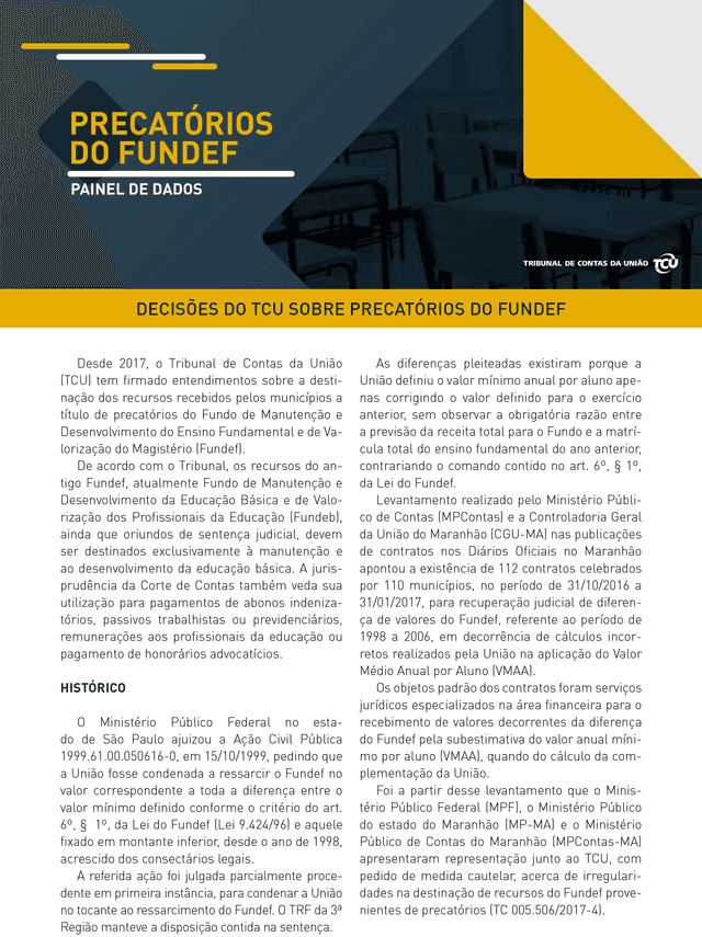 Decisoes_TCU_precatorios_Fundef-1.png