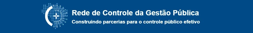 rede de controle_tarja.jpg