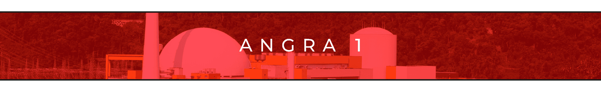 25_11 - Aviso de Pauta template-Angra1-01.png