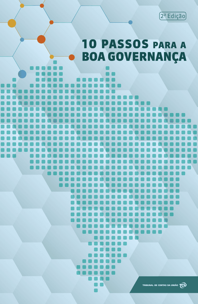 10_passos_para_boa_governanca_v4-1.png